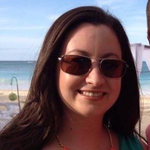 Meet your Posher, Sheena